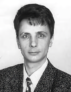 Прокашев Андрей Игоревич