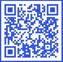 QR_Госуслуги.Дом