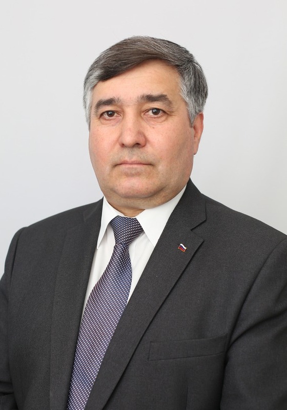  Жуйков Георгий Геннадиевич