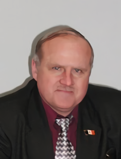 Варкентин Яков Яковлевич