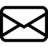 envelope_icon_185051.png