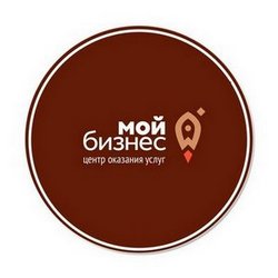 мой бизнес