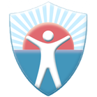 Социальная зашита