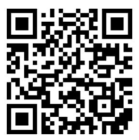 QR отключение ЭЭ