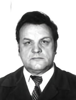 Корнеев Борис Евгеньевич