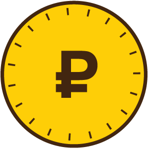 Финансовая культура Финансовая культура