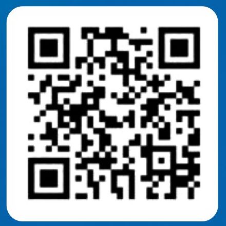 QR_ФНС_17.08.2023