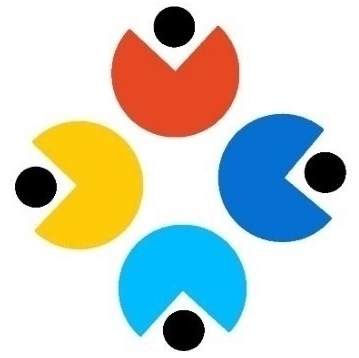 Наша инициатива