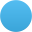 Circle_34541.png