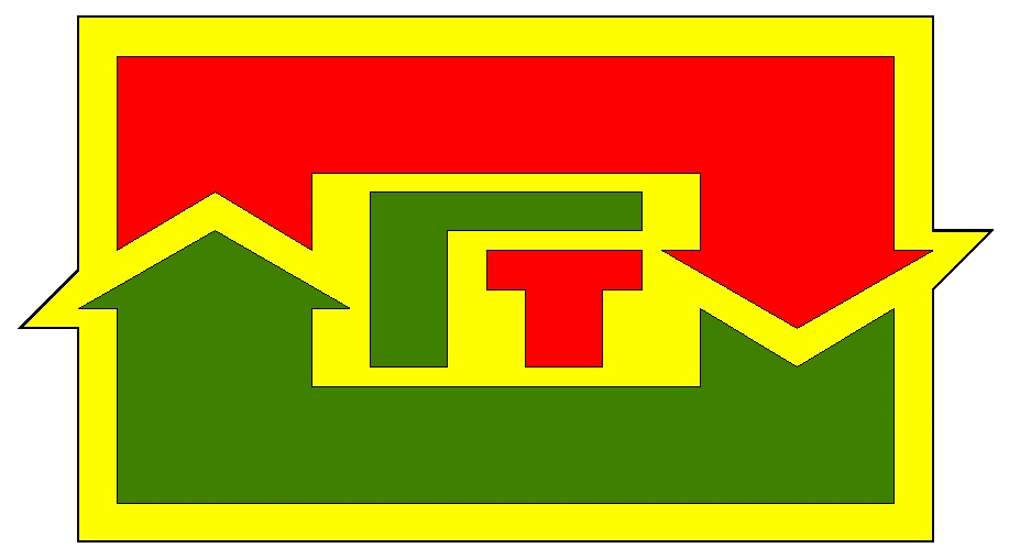 МУП "Глазовские теплосети"