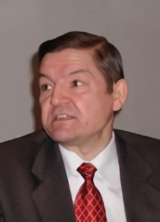 Ложкин Василий Александрович