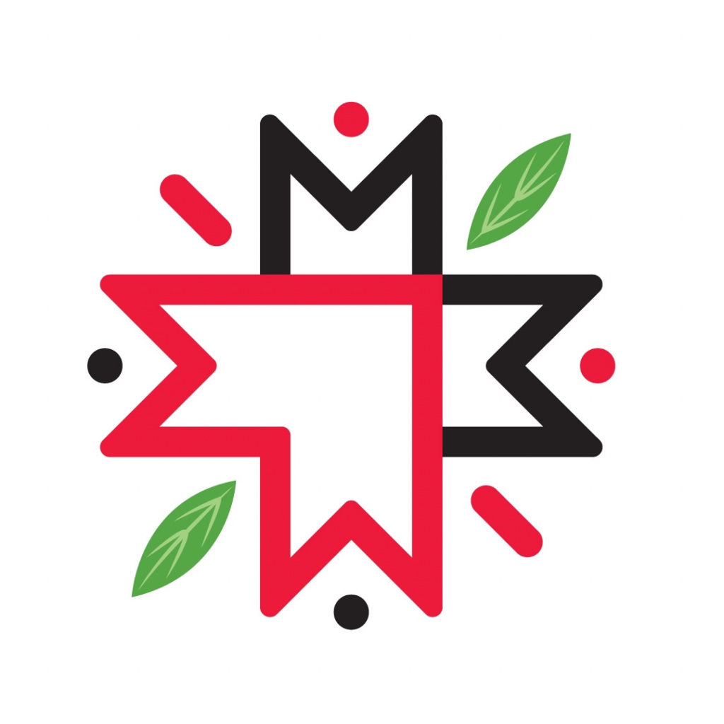 Визит Удмуртия